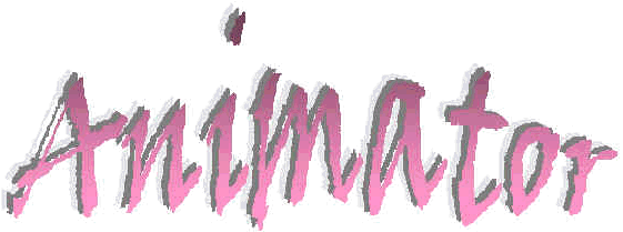 Animator are D.Schmidtchen & M.Wieczorke